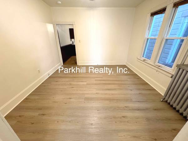 $2000.00 / 3br - 1300ft2 - THIS PROPERTY ACCEPTS 3 BEDROOM VOUCHERS64010162798337123