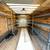 2007 Ford E350 Super Duty Box Truck—107,534 Miles! Name Your Price 17 thumbnail