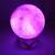 Moon Lamp, 16 Colors LED Night Light 10 thumbnail