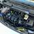 2021 FORD TRANSIT CONNECT XL >  CALL NOW! (909)>587>21>24 EZ FINANCE! 8 thumbnail
