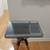 Lap desk 7 thumbnail