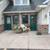 3 bedroom Townhome 2 thumbnail