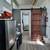 ADU from Tiny House USA 17 thumbnail