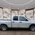 2005 Dodge Ram 1500 Quad Cab - Financing Available! 5 thumbnail