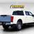 2022 Ford F250 Lariat w/ Lariat Ultimate Package 4 thumbnail