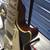 Epiphone les Paul standard 60s ebony finish 5 thumbnail