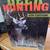 DEER HUNTING 4TH EDITION BOOK 1 thumbnail