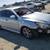 Subaru Legacy 2013 Parting Out 1 thumbnail