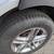 2018 Hyundai Santa Fe Luxury AWD LOW KM!!!! 16 thumbnail