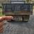 2004 F650 4 thumbnail