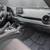 2023 Mazda MX-5 Miata MX5 Sport Convertible 17 thumbnail