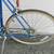 VINTAGE 1987 MARUISHI ROADACE RX6 23" FRAME 12 SPEED JAPAN 9 thumbnail