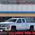 2015 Chevrolet Chevy Silverado 2500HD LTZ Double Cab 1 thumbnail