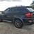 PARTS for BMW x5 E70 2007-2013 X6 E71 Parts Part Out 2 thumbnail
