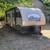 2018 Forest River Cherokee Grey Wolf 2 thumbnail