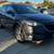 2014 Mazda CX-9 SUV in San Jose / Only 97K miles 1 thumbnail