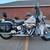 2007 Harley Davidson Heritage Softail 11 thumbnail