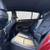 2021 Kia Sportage SX Turbo Call (571) 601-4316 23 thumbnail