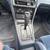 Honda Prelude Si 4WS 1988 (( Classic )) 12 thumbnail