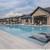Modern 1 Bed/1 Bath Apartment in Rogers, AR - Available 10/1/2025 - $1 6 thumbnail