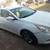 2011 Hyundai Sonata 4dr Sedan 2.4L Auto 169k Many Access Very Reliable 15 thumbnail