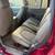 2003 Ford Explorer XLS 4dr 4WD SUV EZ FINANCING AVAILABLE 10 thumbnail