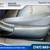 2022 Nissan Altima FWD 4D Sedan / Sedan 2.5 SV 23 thumbnail