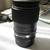 Sony Digital Camera Slik tripod and additional lens 5 thumbnail