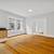 WALK TO FIDI FROM BRIGHT LOWER NOB HILL 1BD 1BA WITH DISHWASHER 6 thumbnail