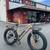 Surface 604 Boar Hunter Electric Fat Tire Bike BLACK FRIDAY SALE 2 thumbnail