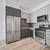 Luxury Community Studio Apartment for Rent ! Section 8 Welcome ! 4 thumbnail