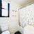 Amazing Studio Apt for Rent in Foggy Bottom 8 thumbnail