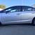 2014 Honda Civic Hybrid Sedan 2 thumbnail