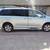 24K MILE TOYOTA SIENNA LE HANDICAPPED WHEELCHAIR MANUAL RAMP VAN 2 thumbnail