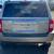 2008 Jeep Patriot 4x4 94k miles 4cyl 6 thumbnail