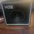 LIQUIDATION!....VOX Mini Go 50 watt AC/DC Guitar Amp with Drum Machine 1 thumbnail