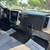 2014 GMC Sierra 1500 SLE 4x2 2dr Regular Cab 6.5 ft. SB 19 thumbnail