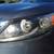 2014 Kia Sportage LX AWD 10 thumbnail