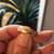 BIRKS 14K Yellow Gold Band with unique Design (Size 5-6) 3 thumbnail