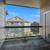 Playground, Beautifully Landscaped Grounds, 9-Foot Ceilings 5 thumbnail
