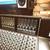 Solid State Logic Duality Delta 48-Channel Mixing Console SSL 10 thumbnail