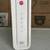 Motorola Surfboard SB6141 Modem 1 thumbnail