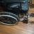 Hemi Wheelchair 4 thumbnail