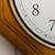 Regulator Chiming Wall Clock 4 thumbnail