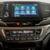 2022 *Honda* *Pilot* *Sport AWD* Obsidian Blue Pearl 24 thumbnail