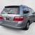 2007 Honda Odyssey EX-L Call (562) 526-6374 5 thumbnail