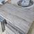 12"X48" PORCELAIN TILE PLANKS  $2.50  PER SQUARE FEET 1 thumbnail