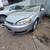 🚗★ 2010 CHEVROLET IMPALA - PARTING OUT - MXG-7 - STK#M18197 ★🚗 3 thumbnail
