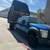 2016 Ford F450 chipper dump truck with only 61,000 miles 3 thumbnail