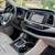 2017 Toyota Highlander XLE 4dr AWD SUV* ONE-OWNER* CLEAN TITLE* LOADED 13 thumbnail